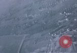 Image of strafing runs Germany, 1945, second 60 stock footage video 65675047612