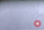 Image of strafing runs Germany, 1945, second 10 stock footage video 65675047613