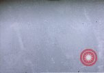 Image of strafing runs Germany, 1945, second 12 stock footage video 65675047613