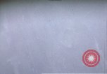 Image of strafing runs Germany, 1945, second 13 stock footage video 65675047613