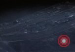 Image of strafing runs Germany, 1945, second 18 stock footage video 65675047613