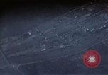 Image of strafing runs Germany, 1945, second 19 stock footage video 65675047613
