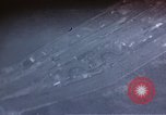 Image of strafing runs Germany, 1945, second 20 stock footage video 65675047613