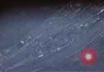 Image of strafing runs Germany, 1945, second 21 stock footage video 65675047613