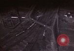 Image of strafing runs Germany, 1945, second 22 stock footage video 65675047613