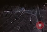 Image of strafing runs Germany, 1945, second 23 stock footage video 65675047613