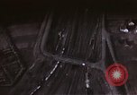 Image of strafing runs Germany, 1945, second 24 stock footage video 65675047613