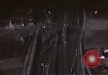Image of strafing runs Germany, 1945, second 25 stock footage video 65675047613