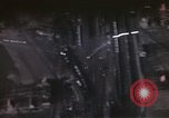 Image of strafing runs Germany, 1945, second 26 stock footage video 65675047613