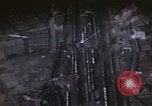 Image of strafing runs Germany, 1945, second 27 stock footage video 65675047613