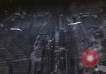 Image of strafing runs Germany, 1945, second 28 stock footage video 65675047613