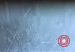 Image of strafing runs Germany, 1945, second 40 stock footage video 65675047613