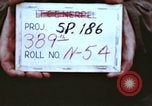 Image of strafing runs Germany, 1945, second 4 stock footage video 65675047614