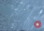Image of strafing runs Germany, 1945, second 5 stock footage video 65675047614