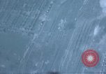 Image of strafing runs Germany, 1945, second 6 stock footage video 65675047614
