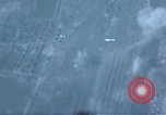 Image of strafing runs Germany, 1945, second 7 stock footage video 65675047614