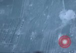 Image of strafing runs Germany, 1945, second 8 stock footage video 65675047614