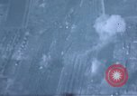Image of strafing runs Germany, 1945, second 9 stock footage video 65675047614