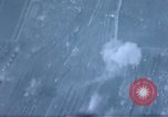 Image of strafing runs Germany, 1945, second 10 stock footage video 65675047614
