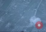 Image of strafing runs Germany, 1945, second 11 stock footage video 65675047614