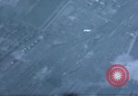 Image of strafing runs Germany, 1945, second 12 stock footage video 65675047614