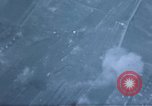 Image of strafing runs Germany, 1945, second 13 stock footage video 65675047614