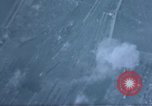 Image of strafing runs Germany, 1945, second 14 stock footage video 65675047614