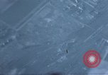 Image of strafing runs Germany, 1945, second 18 stock footage video 65675047614