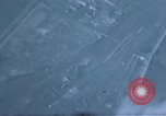 Image of strafing runs Germany, 1945, second 19 stock footage video 65675047614