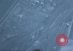 Image of strafing runs Germany, 1945, second 20 stock footage video 65675047614