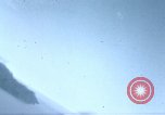 Image of strafing runs Germany, 1945, second 21 stock footage video 65675047614