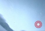 Image of strafing runs Germany, 1945, second 22 stock footage video 65675047614