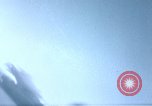 Image of strafing runs Germany, 1945, second 23 stock footage video 65675047614