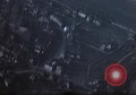 Image of strafing runs Germany, 1945, second 25 stock footage video 65675047614