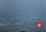 Image of strafing runs Germany, 1945, second 27 stock footage video 65675047614