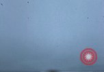Image of strafing runs Germany, 1945, second 28 stock footage video 65675047614