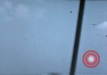 Image of strafing runs Germany, 1945, second 29 stock footage video 65675047614