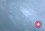 Immagine di Bombardamento corre Germania, 1945, secondo 6 filmato di repertorio 65675047615