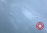 Immagine di Bombardamento corre Germania, 1945, secondo 7 filmato di repertorio 65675047615