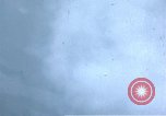 Immagine di Bombardamento corre Germania, 1945, secondo 11 filmato di repertorio 65675047615