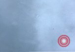 Immagine di Bombardamento corre Germania, 1945, secondo 15 filmato di repertorio 65675047615