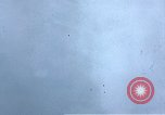 Immagine di Bombardamento corre Germania, 1945, secondo 16 filmato di repertorio 65675047615