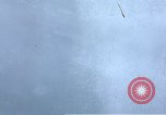 Immagine di Bombardamento corre Germania, 1945, secondo 17 filmato di repertorio 65675047615