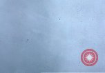 Immagine di Bombardamento corre Germania, 1945, secondo 18 filmato di repertorio 65675047615