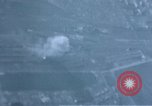 Immagine di Bombardamento corre Germania, 1945, secondo 20 filmato di repertorio 65675047615