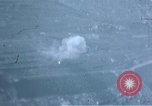 Immagine di Bombardamento corre Germania, 1945, secondo 21 filmato di repertorio 65675047615