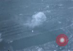 Immagine di Bombardamento corre Germania, 1945, secondo 22 filmato di repertorio 65675047615