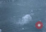 Immagine di Bombardamento corre Germania, 1945, secondo 23 filmato di repertorio 65675047615