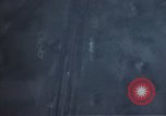 Immagine di Bombardamento corre Germania, 1945, secondo 25 filmato di repertorio 65675047615
