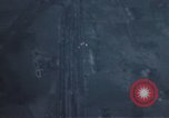 Immagine di Bombardamento corre Germania, 1945, secondo 26 filmato di repertorio 65675047615